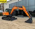 КрАЗ 6510, объемом двигателя 14.86 л и пробегом 0 тыс. км за 29265 $, фото 4 на Automoto.ua