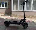 КрАЗ 6510, объемом двигателя 14.86 л и пробегом 0 тыс. км за 601 $, фото 1 на Automoto.ua
