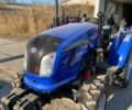 КрАЗ 6510, объемом двигателя 14.86 л и пробегом 0 тыс. км за 7100 $, фото 2 на Automoto.ua