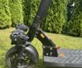 КрАЗ 6510, объемом двигателя 14.86 л и пробегом 0 тыс. км за 17500 $, фото 4 на Automoto.ua