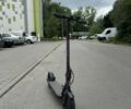 КрАЗ 6510, об'ємом двигуна 14.86 л та пробігом 0 тис. км за 277 $, фото 1 на Automoto.ua