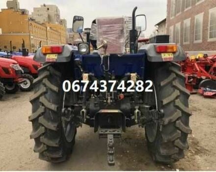 КрАЗ 6510, объемом двигателя 14.86 л и пробегом 0 тыс. км за 9200 $, фото 3 на Automoto.ua