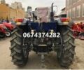 КрАЗ 6510, объемом двигателя 14.86 л и пробегом 0 тыс. км за 9200 $, фото 3 на Automoto.ua