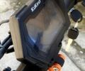 КрАЗ 6510, объемом двигателя 14.86 л и пробегом 0 тыс. км за 433 $, фото 3 на Automoto.ua