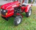 КрАЗ 6510, объемом двигателя 14.86 л и пробегом 0 тыс. км за 2420 $, фото 1 на Automoto.ua