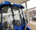 КрАЗ 6510, объемом двигателя 14.86 л и пробегом 0 тыс. км за 12300 $, фото 3 на Automoto.ua