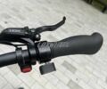 КрАЗ 6510, объемом двигателя 14.86 л и пробегом 0 тыс. км за 446 $, фото 12 на Automoto.ua