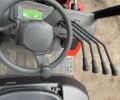 КрАЗ 6510, объемом двигателя 14.86 л и пробегом 0 тыс. км за 21800 $, фото 2 на Automoto.ua