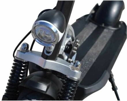 КрАЗ 6510, объемом двигателя 14.86 л и пробегом 0 тыс. км за 11999 $, фото 5 на Automoto.ua