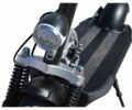 КрАЗ 6510, объемом двигателя 14.86 л и пробегом 0 тыс. км за 11999 $, фото 5 на Automoto.ua