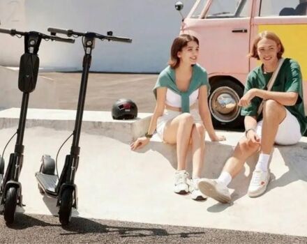 КрАЗ 6510, об'ємом двигуна 14.86 л та пробігом 0 тис. км за 180 $, фото 12 на Automoto.ua