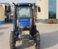 КрАЗ 6510, объемом двигателя 14.86 л и пробегом 0 тыс. км за 11000 $, фото 6 на Automoto.ua
