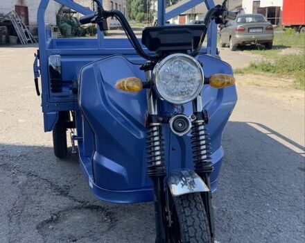 КрАЗ 6510, об'ємом двигуна 14.86 л та пробігом 0 тис. км за 1587 $, фото 1 на Automoto.ua