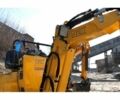 КрАЗ 6510, объемом двигателя 14.86 л и пробегом 0 тыс. км за 7255 $, фото 3 на Automoto.ua