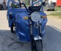 КрАЗ 6510, об'ємом двигуна 14.86 л та пробігом 0 тис. км за 1587 $, фото 1 на Automoto.ua
