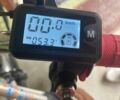 КрАЗ 6510, объемом двигателя 14.86 л и пробегом 0 тыс. км за 20000 $, фото 4 на Automoto.ua