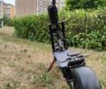 КрАЗ 6510, объемом двигателя 14.86 л и пробегом 0 тыс. км за 1681 $, фото 19 на Automoto.ua