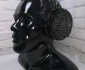КрАЗ 6510, объемом двигателя 14.86 л и пробегом 0 тыс. км за 107 $, фото 3 на Automoto.ua