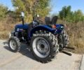 КрАЗ 6510, объемом двигателя 14.86 л и пробегом 0 тыс. км за 7300 $, фото 2 на Automoto.ua