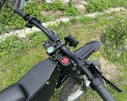 КрАЗ 6510, объемом двигателя 14.86 л и пробегом 0 тыс. км за 2400 $, фото 5 на Automoto.ua