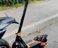 КрАЗ 6510, объемом двигателя 14.86 л и пробегом 0 тыс. км за 613 $, фото 2 на Automoto.ua