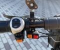 КрАЗ 6510, об'ємом двигуна 14.86 л та пробігом 0 тис. км за 769 $, фото 4 на Automoto.ua