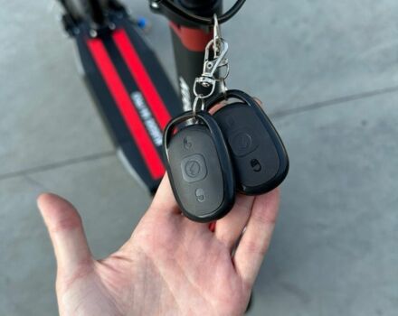 КрАЗ 6510, объемом двигателя 14.86 л и пробегом 0 тыс. км за 19499 $, фото 5 на Automoto.ua