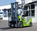 КрАЗ 6510, об'ємом двигуна 14.86 л та пробігом 0 тис. км за 24180 $, фото 1 на Automoto.ua