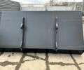 КрАЗ 6510, объемом двигателя 14.86 л и пробегом 0 тыс. км за 1898 $, фото 18 на Automoto.ua
