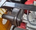 КрАЗ 6510, объемом двигателя 14.86 л и пробегом 0 тыс. км за 8137 $, фото 21 на Automoto.ua