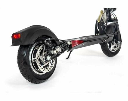 КрАЗ 6510, объемом двигателя 14.86 л и пробегом 0 тыс. км за 11999 $, фото 2 на Automoto.ua