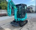 КрАЗ 6510, объемом двигателя 14.86 л и пробегом 0 тыс. км за 42116 $, фото 1 на Automoto.ua