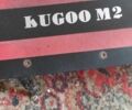 КрАЗ 6510, объемом двигателя 14.86 л и пробегом 0 тыс. км за 108 $, фото 4 на Automoto.ua