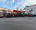 КрАЗ 6510, объемом двигателя 14.86 л и пробегом 0 тыс. км за 21800 $, фото 23 на Automoto.ua