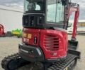 КрАЗ 6510, объемом двигателя 14.86 л и пробегом 0 тыс. км за 74855 $, фото 6 на Automoto.ua