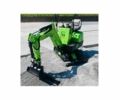 КрАЗ 6510, объемом двигателя 14.86 л и пробегом 0 тыс. км за 7511 $, фото 2 на Automoto.ua
