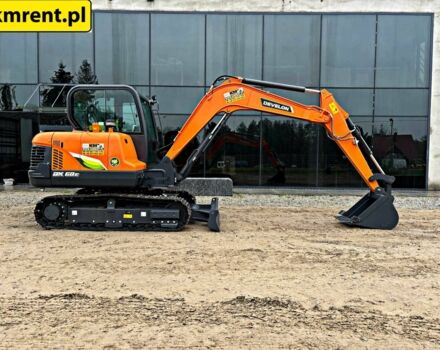 КрАЗ 6510, объемом двигателя 14.86 л и пробегом 0 тыс. км за 29265 $, фото 1 на Automoto.ua