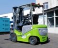 КрАЗ 6510, об'ємом двигуна 14.86 л та пробігом 0 тис. км за 24180 $, фото 1 на Automoto.ua