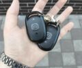 КрАЗ 6510, объемом двигателя 14.86 л и пробегом 0 тыс. км за 16500 $, фото 8 на Automoto.ua
