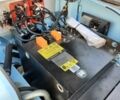 КрАЗ 6510, объемом двигателя 14.86 л и пробегом 0 тыс. км за 23500 $, фото 8 на Automoto.ua