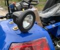 КрАЗ 6510, объемом двигателя 14.86 л и пробегом 0 тыс. км за 7800 $, фото 18 на Automoto.ua