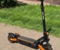 КрАЗ 6510, объемом двигателя 14.86 л и пробегом 0 тыс. км за 627 $, фото 2 на Automoto.ua