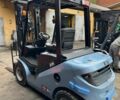КрАЗ 6510, объемом двигателя 14.86 л и пробегом 0 тыс. км за 18500 $, фото 3 на Automoto.ua
