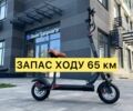 КрАЗ 6510, об'ємом двигуна 14.86 л та пробігом 0 тис. км за 19949 $, фото 1 на Automoto.ua