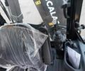 КрАЗ 6510, объемом двигателя 14.86 л и пробегом 0 тыс. км за 4400000 $, фото 6 на Automoto.ua