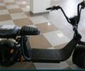 КрАЗ 6510, объемом двигателя 14.86 л и пробегом 0 тыс. км за 36899 $, фото 4 на Automoto.ua