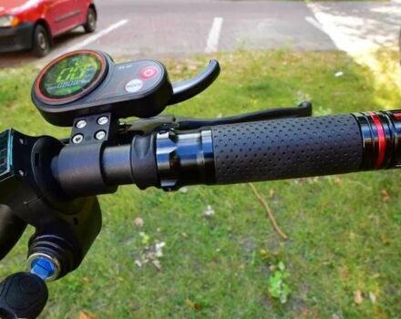 КрАЗ 6510, объемом двигателя 14.86 л и пробегом 0 тыс. км за 19000 $, фото 2 на Automoto.ua