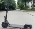 КрАЗ 6510, об'ємом двигуна 14.86 л та пробігом 0 тис. км за 277 $, фото 2 на Automoto.ua