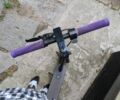 КрАЗ 6510, объемом двигателя 14.86 л и пробегом 0 тыс. км за 10000 $, фото 1 на Automoto.ua