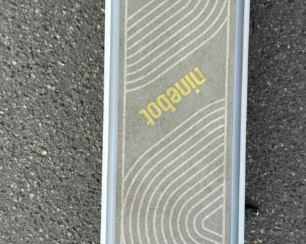 КрАЗ 6510, об'ємом двигуна 14.86 л та пробігом 0 тис. км за 7100 $, фото 5 на Automoto.ua